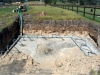 BITOU POLO PROJECT, DE-WATERING FOR EQUINE TANK